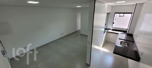 Image 6 - 842798