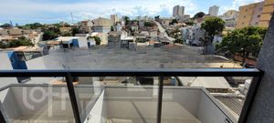 Image 25 - 842798