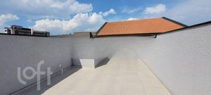 Image 4 - 842798
