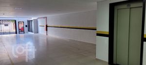 Image 31 - 842798