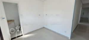 Image 21 - 842798