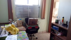 Image 7 - 842800