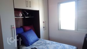 Image 4 - 842800