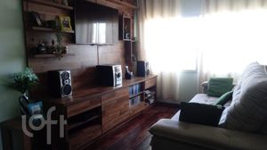Image 8 - 842800