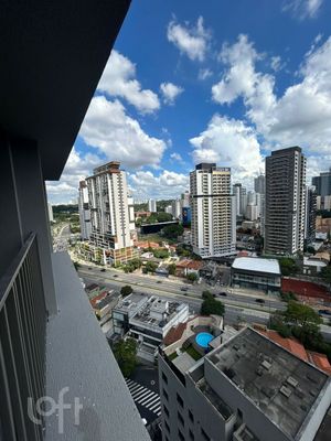 Image 4 - 842803