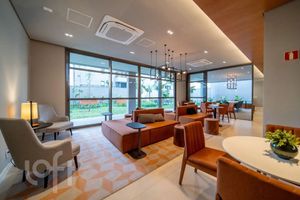 Image 21 - 842803