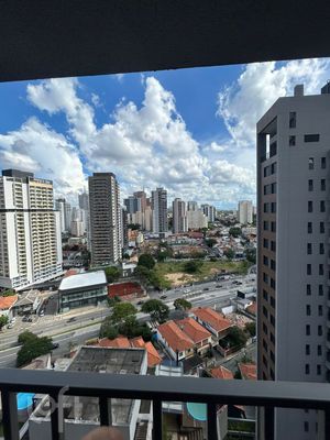 Image 3 - 842803