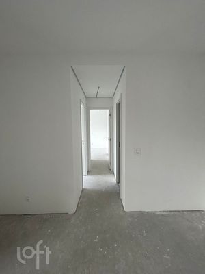 Image 5 - 842803