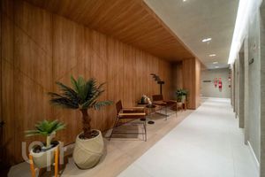 Image 16 - 842803