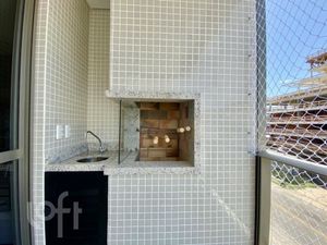 Image 10 - 842823