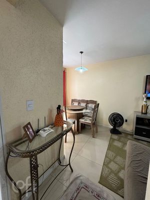 Image 3 - 842826