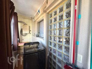 Image 17 - 842829