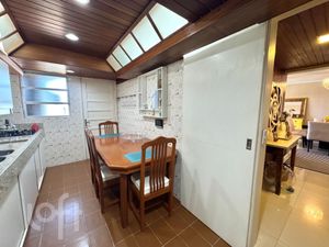 Image 14 - 842829