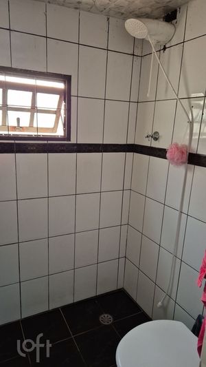 Image 5 - 842832