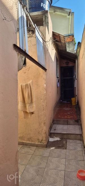 Image 9 - 842832