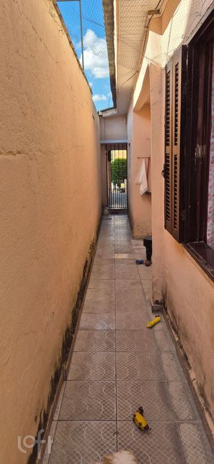 Image 7 - 842832