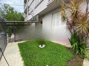 Image 13 - 842834