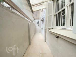 Image 8 - 842834