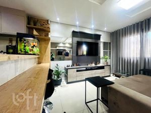 Image 6 - 842837
