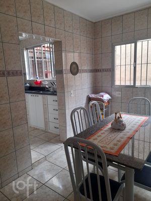 Image 13 - 842843
