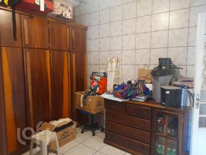 Image 2 - 842843