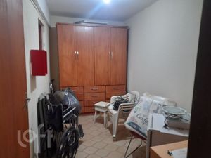 Image 33 - 842843