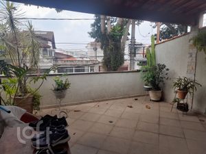 Image 27 - 842843