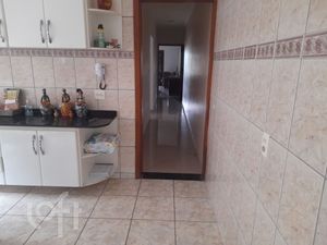 Image 16 - 842843