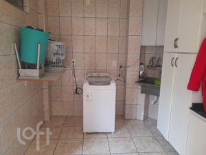 Image 9 - 842843