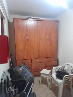 Image 34 - 842843
