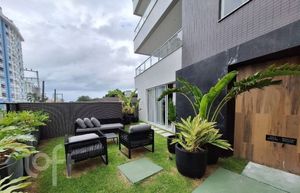 Image 9 - 842870
