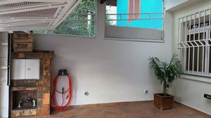 Image 1 - 842874