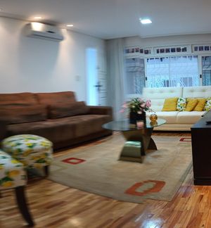Image 4 - 842874