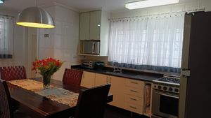 Image 6 - 842874