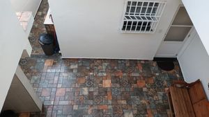 Image 9 - 842874