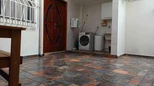 Image 13 - 842874