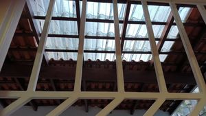 Image 28 - 842874