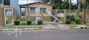 Image 9 - 842885