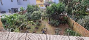 Image 8 - 842885