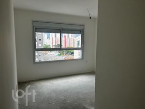 Image 9 - 842887