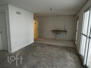 Image 1 - 842887