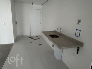Image 3 - 842887
