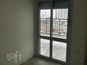 Image 16 - 842887