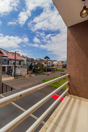 Image 24 - 842906