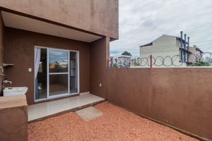 Image 31 - 842906