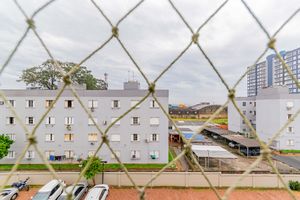 Image 17 - 842953