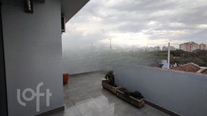 Image 22 - 842994