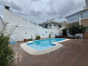 Image 30 - 842997