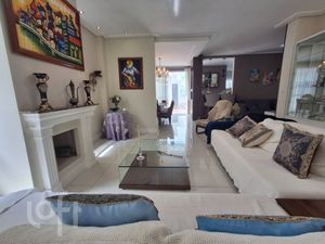 Image 8 - 842997