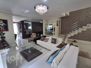 Image 9 - 842997